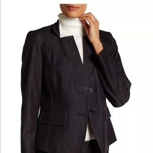Women’s Nine West Jacket